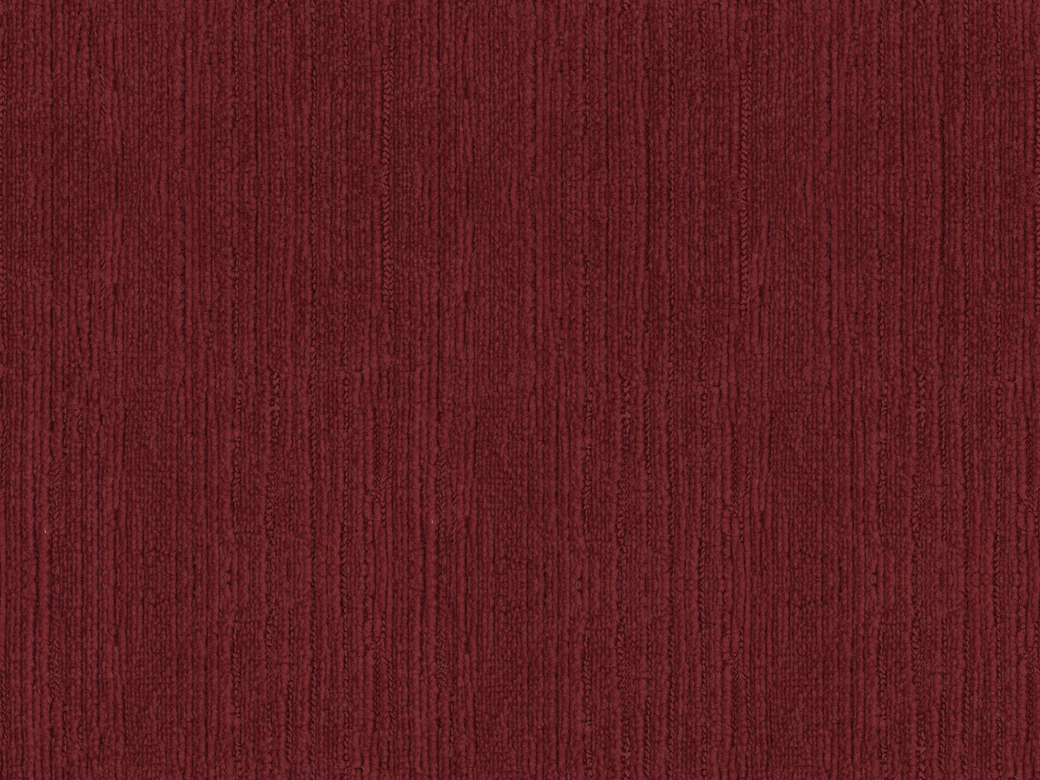 Velvet Fabric - Todays Home Interiors - Dayton, Kettering